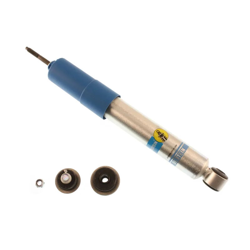 Bilstein 24-109369 B6 4600 Shock Absorber