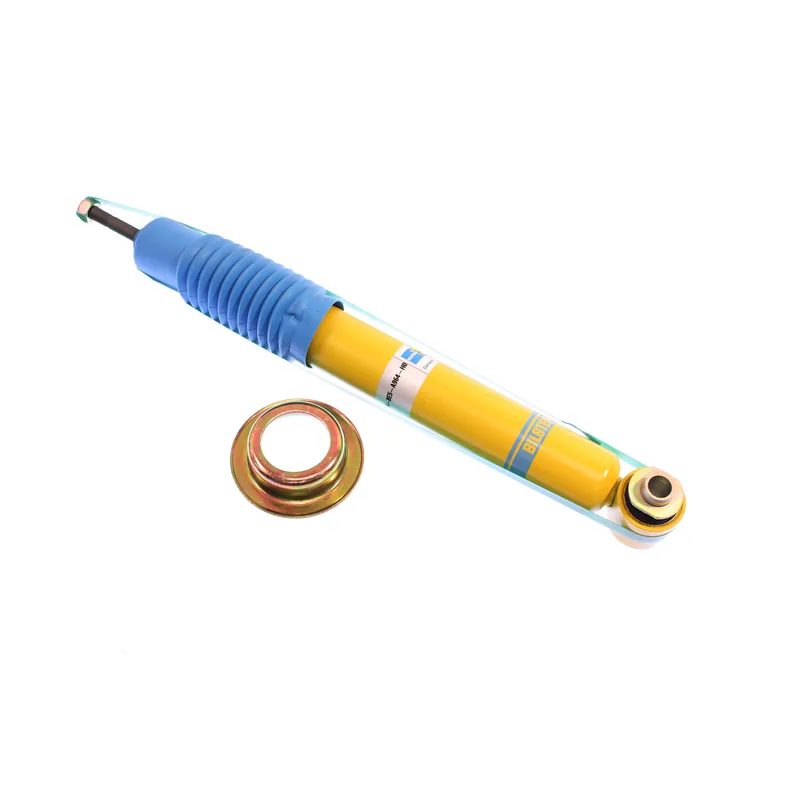 Bilstein 24-109642 B6 Performance Shock Absorber
