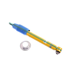 Bilstein 24-109666 B8 Performance Plus Shock Absorber