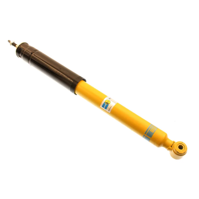 Bilstein 24-109987 B6 Performance Shock Absorber