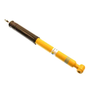 Bilstein 24-109994 B6 Performance Shock Absorber
