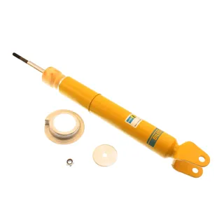 Bilstein 24-110044 B6 Performance Shock Absorber