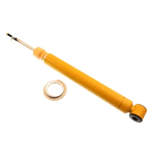 Bilstein 24-110051 B6 Performance Shock Absorber