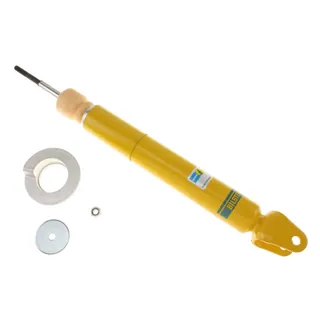 Bilstein 24-110068 B8 Performance Plus Shock Absorber