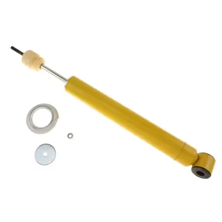 Bilstein 24-110075 B8 Performance Plus Shock Absorber