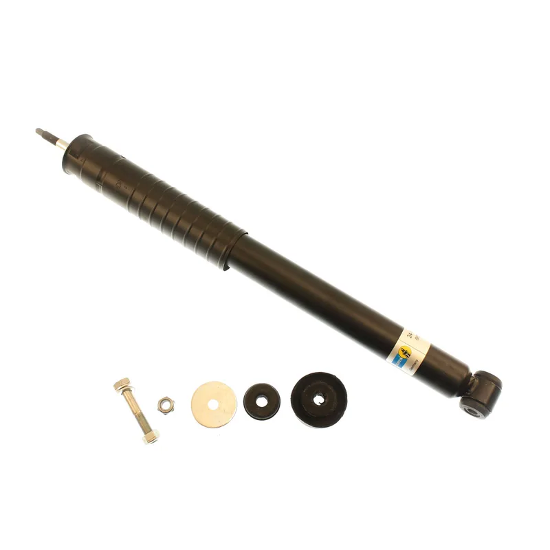 Bilstein 24-110204 B4 OE Replacement DampMatic Shock Absorber