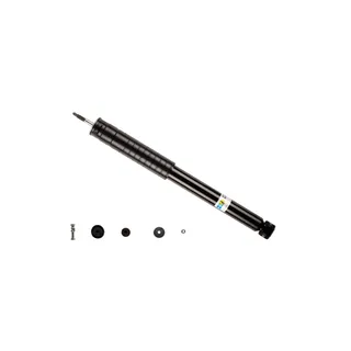 Bilstein 24-110211 B4 OE Replacement DampMatic Shock Absorber