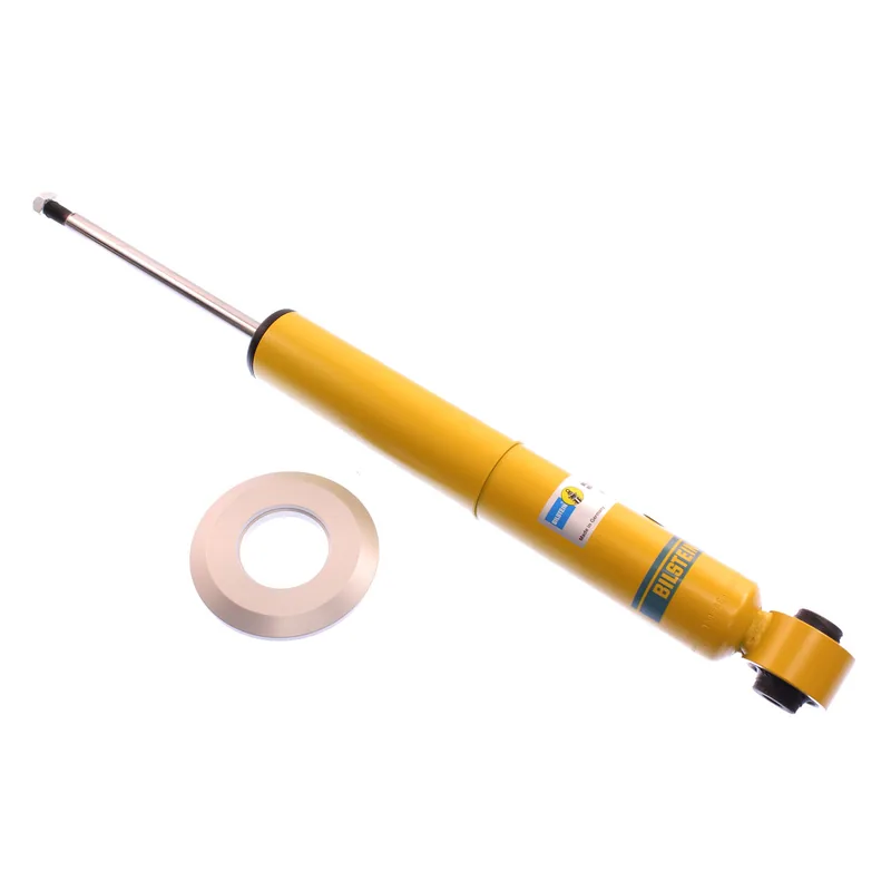 Bilstein 24-110570 B6 Performance Shock Absorber