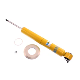 Bilstein 24-110600 B8 Performance Plus Shock Absorber