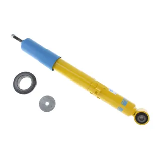 Bilstein 24-111041 B6 Performance Shock Absorber