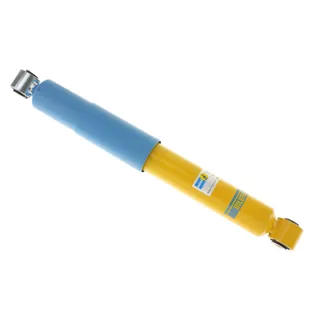 Bilstein 24-111058 B6 Performance Shock Absorber