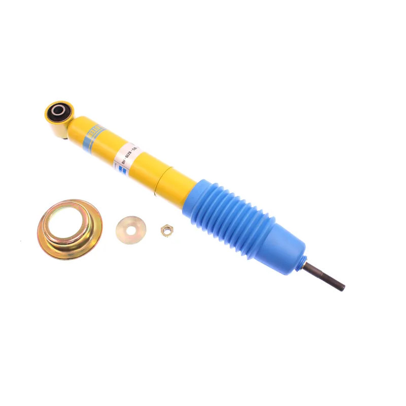 Bilstein 24-112703 B6 Performance Shock Absorber