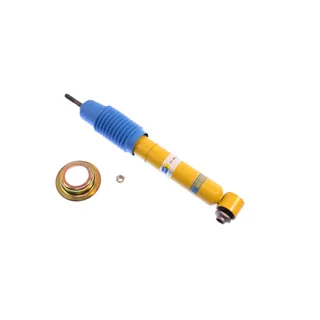 Bilstein 24-112727 B8 Performance Plus Shock Absorber