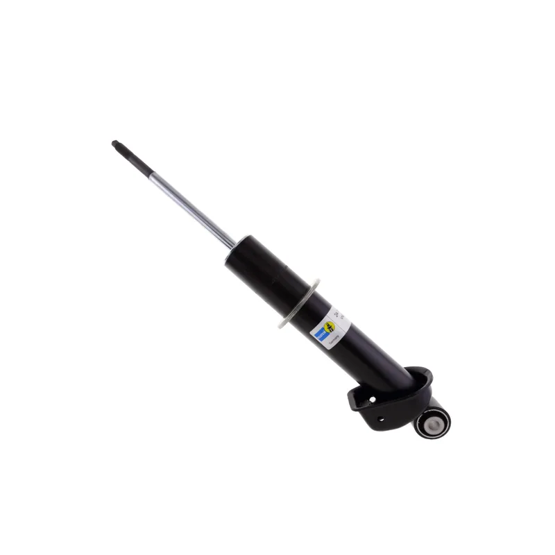 Bilstein 24-113359 B4 OE Replacement Shock Absorber