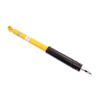 Bilstein 24-113441 B6 Performance Shock Absorber