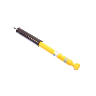 Bilstein 24-113465 B8 Performance Plus Shock Absorber