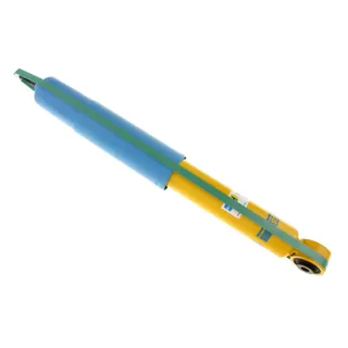Bilstein 24-114585 B6 Performance Shock Absorber