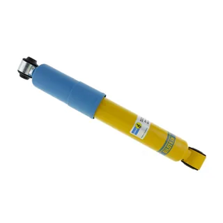 Bilstein 24-114653 B6 Performance Shock Absorber