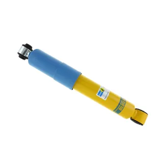 Bilstein 24-114684 B8 Performance Plus Shock Absorber