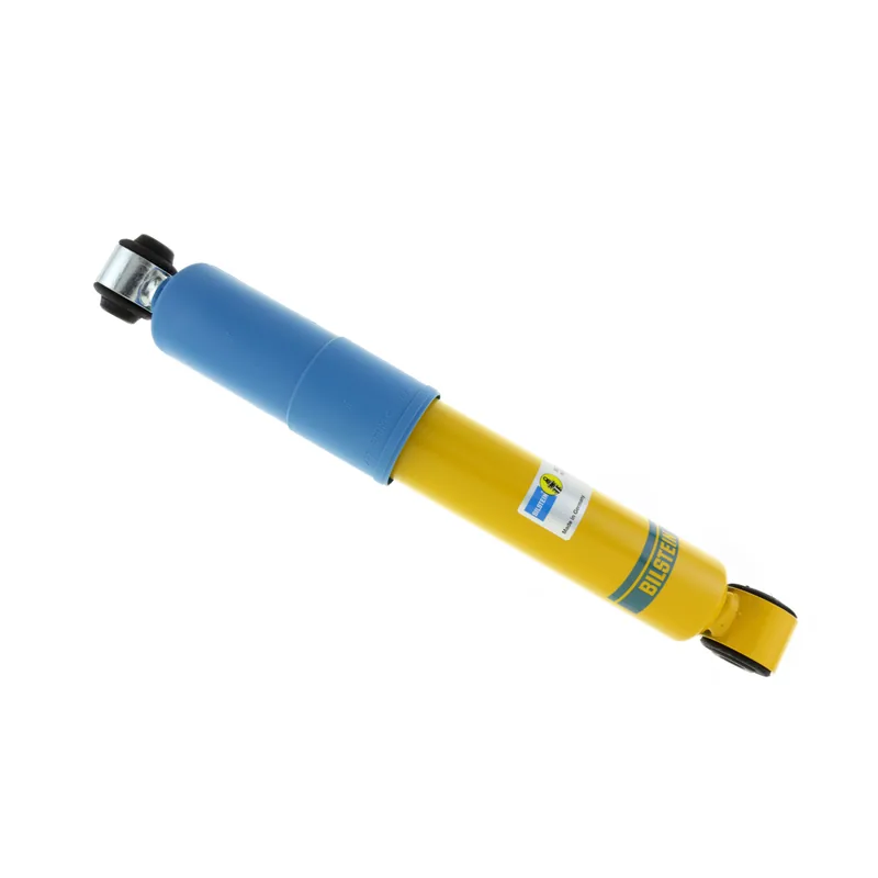 Bilstein 24-114684 B8 Performance Plus Shock Absorber