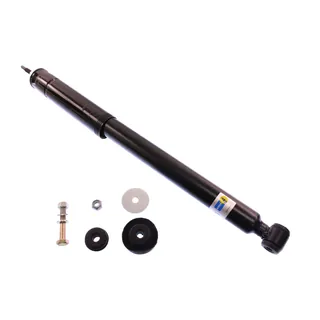Bilstein 24-114714 B4 OE Replacement Shock Absorber