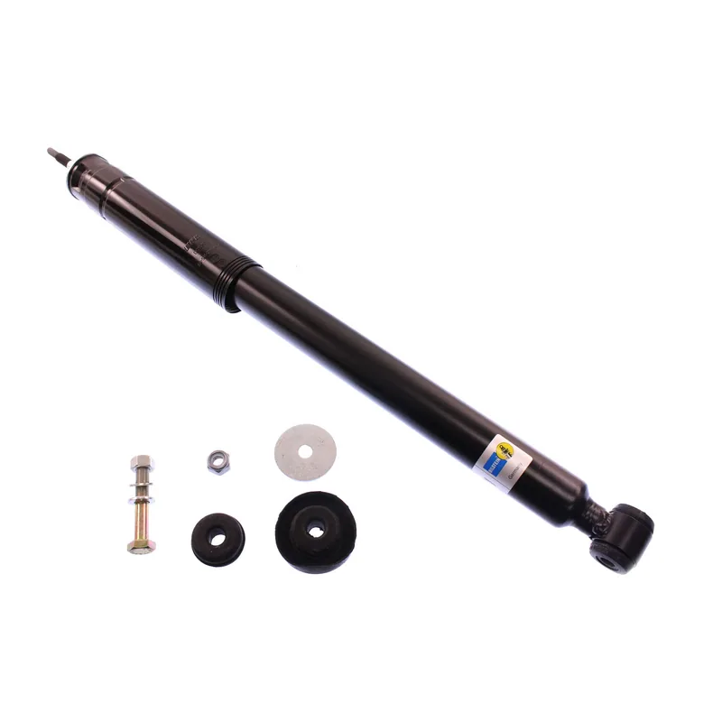 Bilstein 24-114714 B4 OE Replacement Shock Absorber