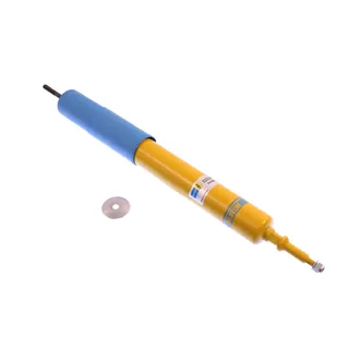 Bilstein 24-115926 B6 Performance Shock Absorber