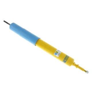 Bilstein 24-115957 B8 Performance Plus Shock Absorber