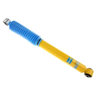Bilstein 24-116244 B6 4600 Shock Absorber