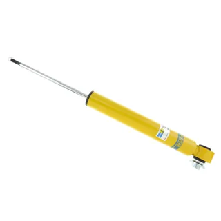 Bilstein 24-116299 B6 Performance Shock Absorber