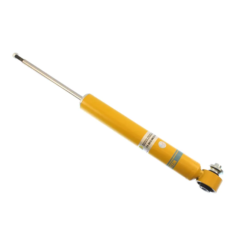 Bilstein 24-116312 B8 Performance Plus Shock Absorber