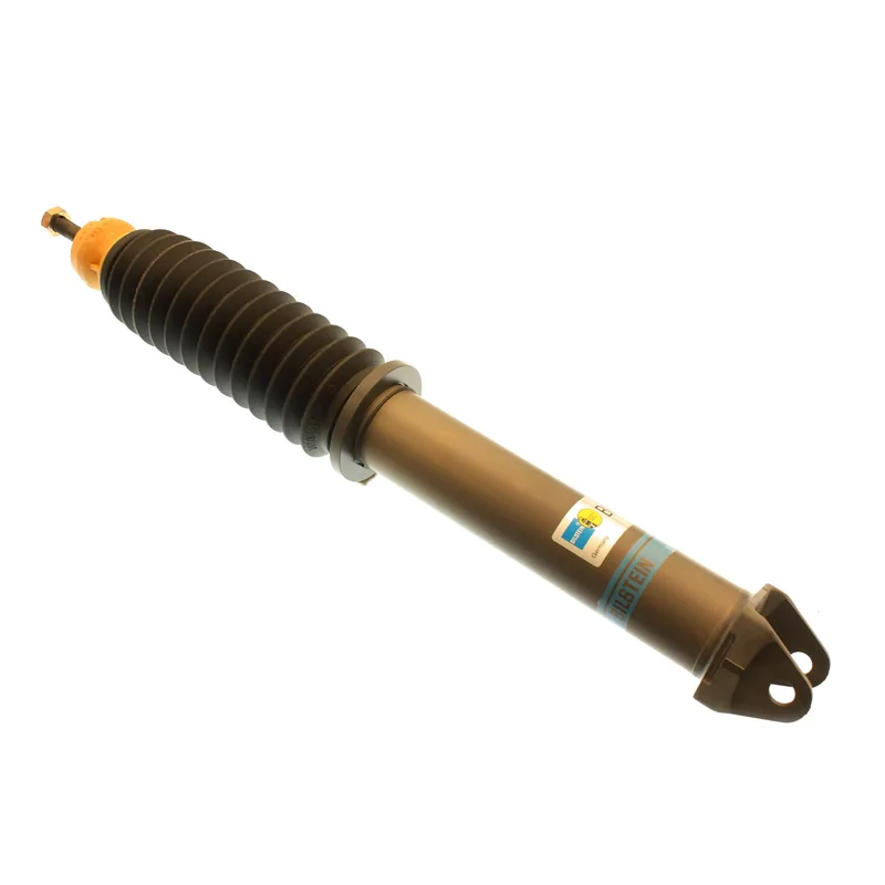 Bilstein 24-118224 B6 Performance Shock Absorber