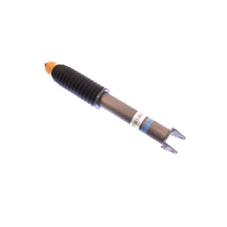 Bilstein 24-118248 B8 Performance Plus Shock Absorber