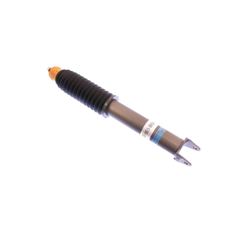 Bilstein 24-118248 B8 Performance Plus Shock Absorber