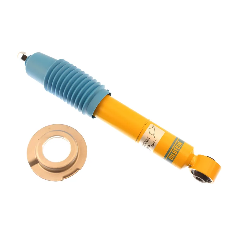 Bilstein 24-118323 B6 Performance Shock Absorber