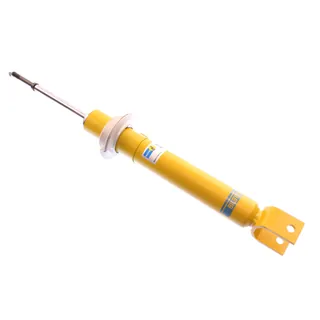 Bilstein 24-118446 B6 Performance Shock Absorber