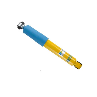 Bilstein 24-118576 B6 Performance Shock Absorber