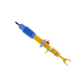 Bilstein 24-118927 B6 Performance Shock Absorber