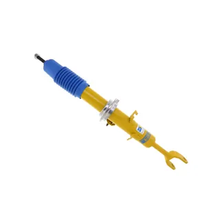 Bilstein 24-118934 B6 Performance Shock Absorber