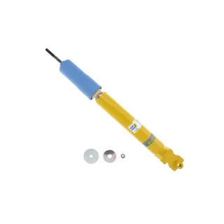 Bilstein 24-118941 B6 Performance Shock Absorber