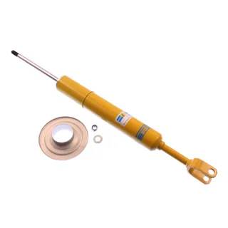 Bilstein 24-119788 B6 Performance Shock Absorber
