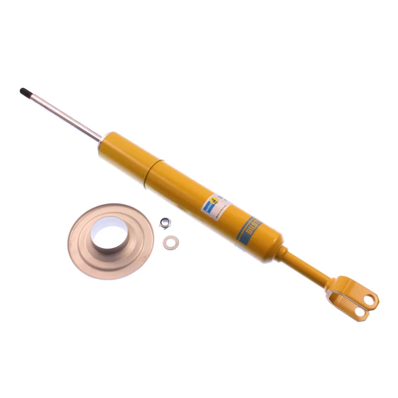 Bilstein 24-119788 B6 Performance Shock Absorber