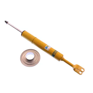 Bilstein 24-119818 B8 Performance Plus Shock Absorber