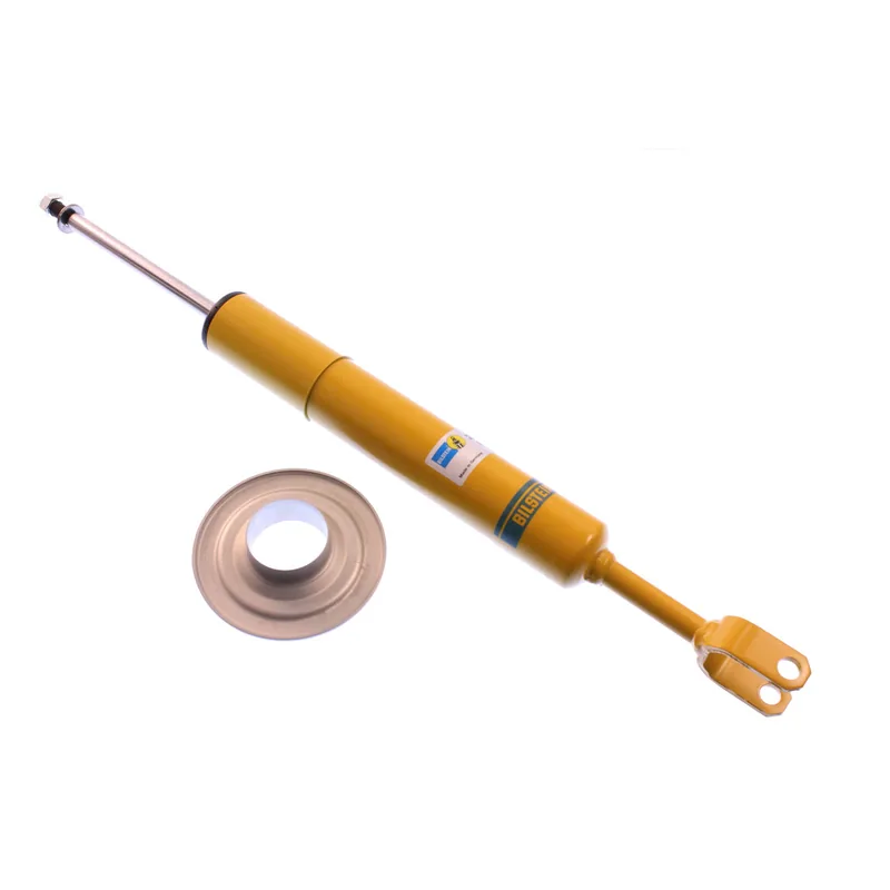 Bilstein 24-119818 B8 Performance Plus Shock Absorber