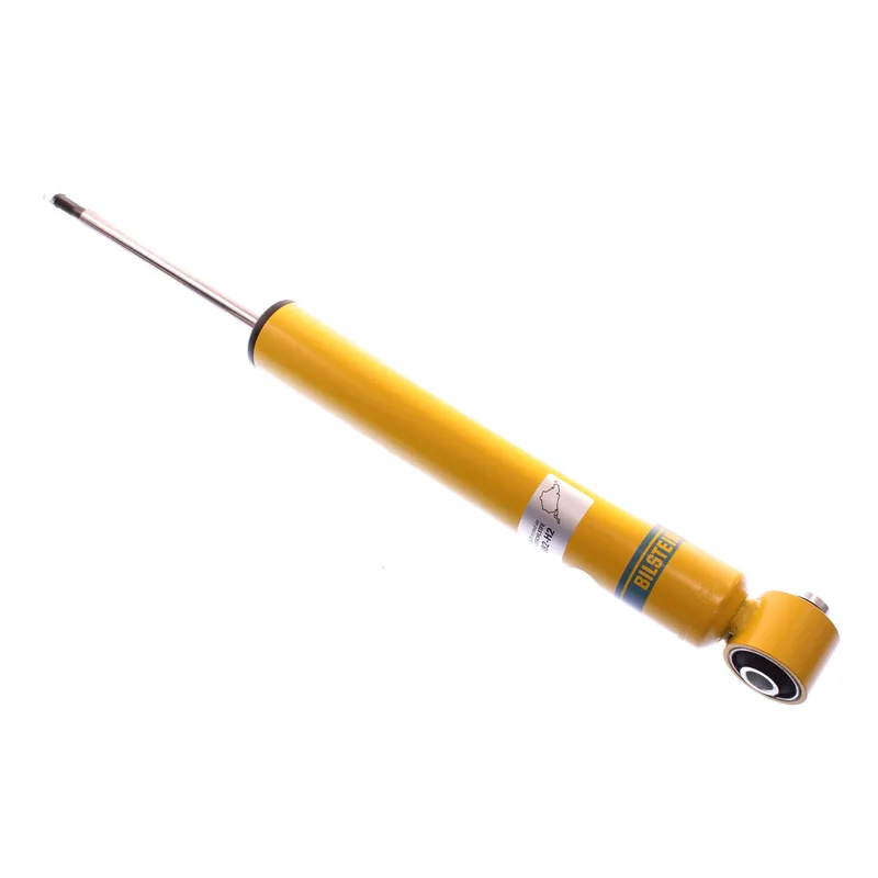Bilstein 24-119825 B8 Performance Plus Shock Absorber