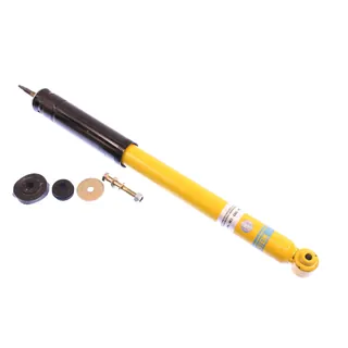 Bilstein 24-120227 B8 Performance Plus Shock Absorber
