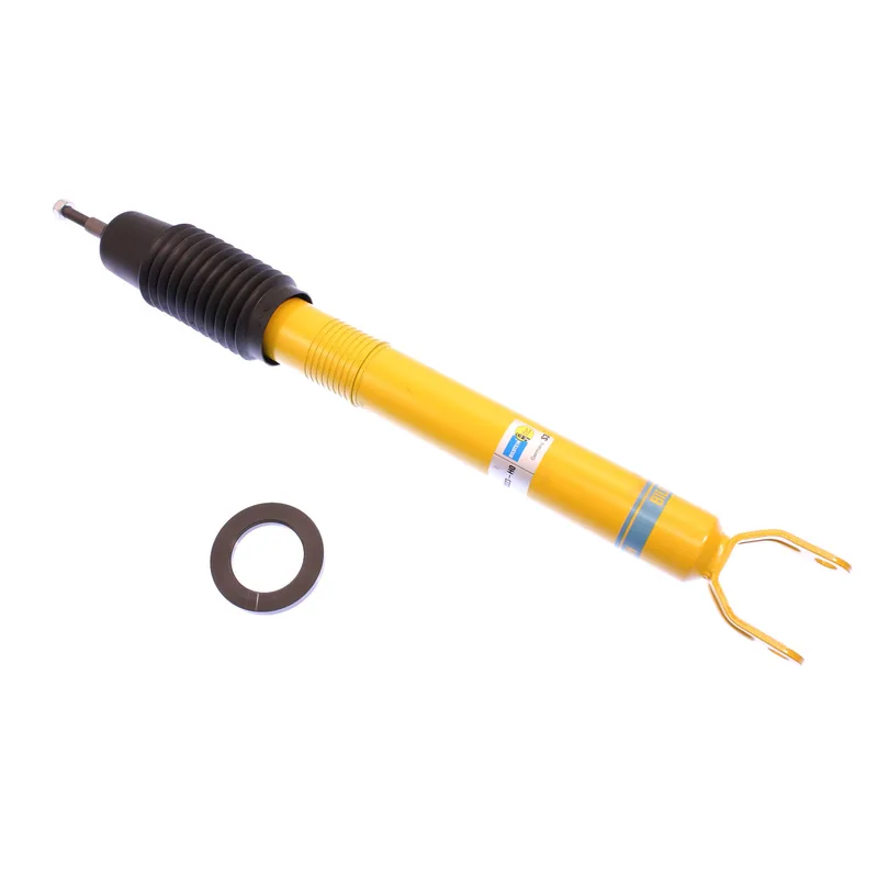 Bilstein 24-120234 B6 Performance Shock Absorber