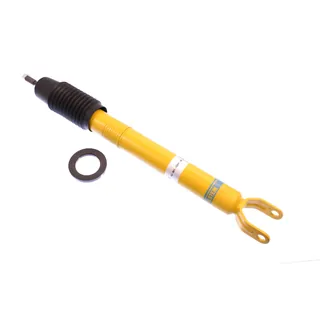 Bilstein 24-120241 B8 Performance Plus Shock Absorber