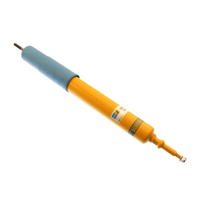 Bilstein 24-120395 B6 Performance Shock Absorber