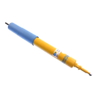 Bilstein 24-120425 B8 Performance Plus Shock Absorber